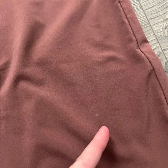 Athleta pants - Picture 3 of 5